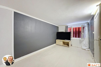 achat maison villeneuve-sur-yonne 89500