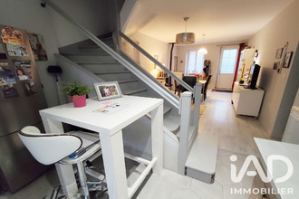 achat maison villeneuve-sur-yonne 89500