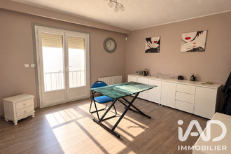 achat maison villeneuve-sur-yonne 89500