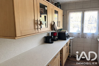 achat maison villeneuve-sur-yonne 89500