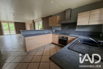 achat maison villeneuve-sur-yonne 89500
