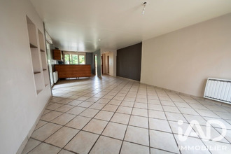 achat maison villeneuve-sur-yonne 89500