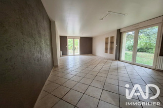 achat maison villeneuve-sur-yonne 89500