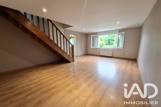 achat maison villeneuve-sur-yonne 89500