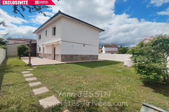 achat maison villeneuve-tolosane 31270