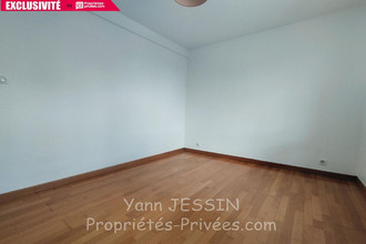 achat maison villeneuve-tolosane 31270