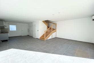 achat maison villeneuve-tolosane 31270