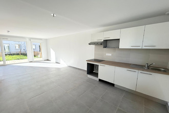 achat maison villeneuve-tolosane 31270