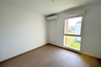 achat maison villeneuve-tolosane 31270