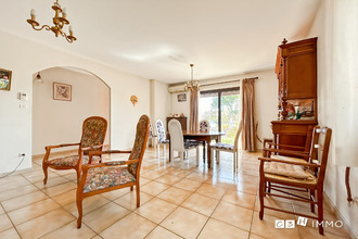 achat maison villeneuve-tolosane 31270