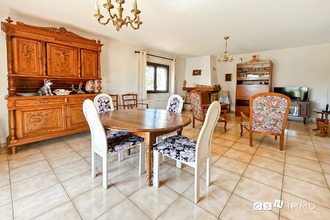 achat maison villeneuve-tolosane 31270