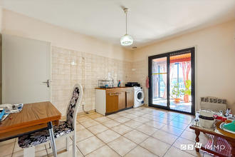 achat maison villeneuve-tolosane 31270