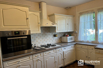 achat maison villeneuve-tolosane 31270