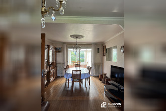 achat maison villeneuve-tolosane 31270