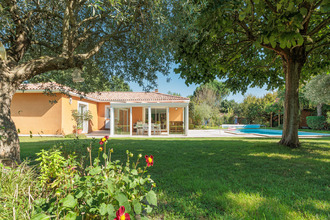 achat maison villeneuve-tolosane 31270