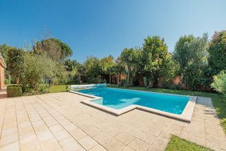 achat maison villeneuve-tolosane 31270