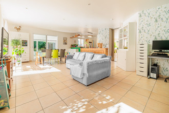 achat maison villeneuve-tolosane 31270