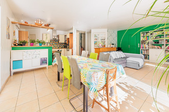 achat maison villeneuve-tolosane 31270