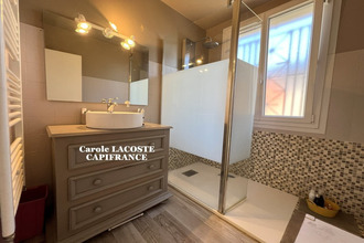 achat maison villeneuve-tolosane 31270