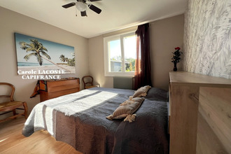 achat maison villeneuve-tolosane 31270