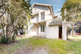 achat maison villeneuve-tolosane 31270