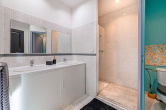 achat maison villeneuve-tolosane 31270