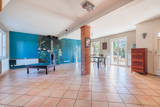 achat maison villeneuve-tolosane 31270