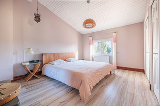 achat maison villeneuve-tolosane 31270