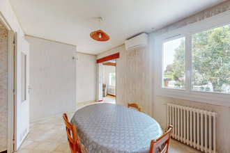 achat maison villeneuve-tolosane 31270