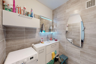 achat maison villeneuve-tolosane 31270