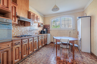 achat maison villeneuve-tolosane 31270