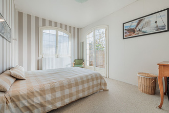 achat maison villeneuve-tolosane 31270