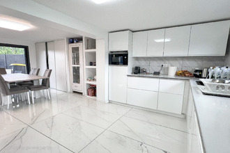 achat maison villeneuve-tolosane 31270