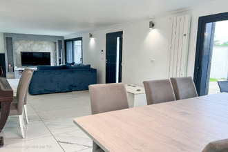 achat maison villeneuve-tolosane 31270