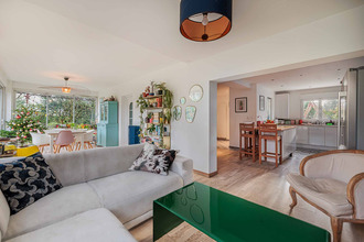 achat maison villeneuve-tolosane 31270