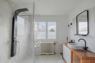 achat maison villeneuve-tolosane 31270