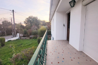 achat maison villeneuve-tolosane 31270