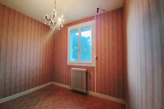 achat maison villeneuve-tolosane 31270