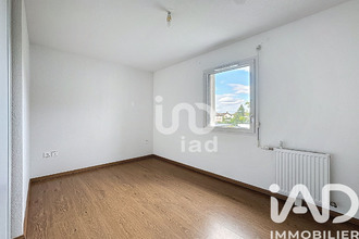 achat maison villeneuve-tolosane 31270