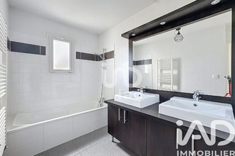 achat maison villeneuve-tolosane 31270