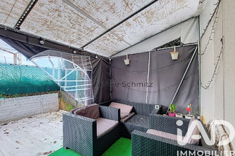 achat maison villeneuve-tolosane 31270