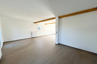 achat maison villeneuve-tolosane 31270