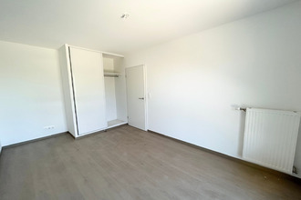 achat maison villeneuve-tolosane 31270