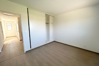 achat maison villeneuve-tolosane 31270