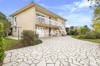 achat maison villeneuve-tolosane 31270