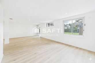 achat maison villeneuve-tolosane 31270