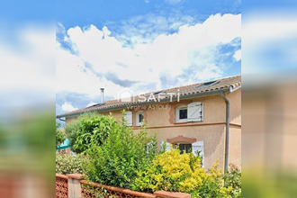 achat maison villeneuve-tolosane 31270