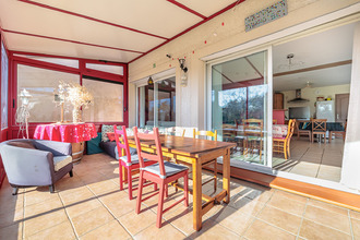 achat maison villeneuve-tolosane 31270