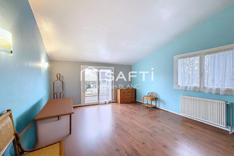 achat maison villeneuve-tolosane 31270