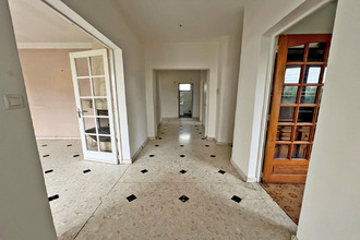 achat maison villeneuve-tolosane 31270